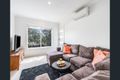 Property photo of 4/7 Sanglen Terrace Belmont VIC 3216