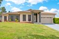 Property photo of 51 Jasmina Parade Waterford QLD 4133