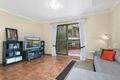 Property photo of 12/140-148 Crimea Road Marsfield NSW 2122