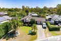 Property photo of 8 Kooralla Court Karana Downs QLD 4306