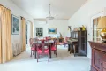 Property photo of 838 Mount Macedon Road Mount Macedon VIC 3441