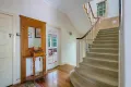 Property photo of 838 Mount Macedon Road Mount Macedon VIC 3441
