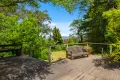 Property photo of 838 Mount Macedon Road Mount Macedon VIC 3441