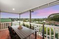 Property photo of 4/55 Howard Street Paddington QLD 4064