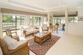 Property photo of 9 Royal Oaks Crescent Dunsborough WA 6281