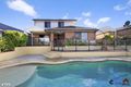Property photo of 28 Altissimo Close Varsity Lakes QLD 4227