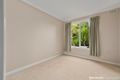 Property photo of 25 Helenwood Grove Newnham TAS 7248