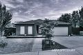 Property photo of 14 Elmside Avenue Warragul VIC 3820