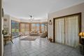Property photo of 138 Durham Road Gresford NSW 2311