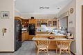 Property photo of 138 Durham Road Gresford NSW 2311