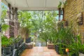 Property photo of 136A Patrick Street Hurstville NSW 2220
