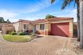 Property photo of 4/80 Centre Street Queens Park WA 6107