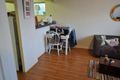 Property photo of 18/274A Domain Road South Yarra VIC 3141