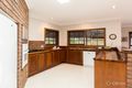 Property photo of 56 Buckingham Street Sydenham VIC 3037