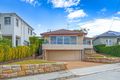 Property photo of 24 Captain Pipers Road Vaucluse NSW 2030