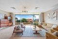 Property photo of 24 Captain Pipers Road Vaucluse NSW 2030