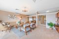 Property photo of 24 Captain Pipers Road Vaucluse NSW 2030