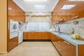 Property photo of 24 Captain Pipers Road Vaucluse NSW 2030