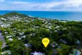 Property photo of 7 Tari Place Trinity Beach QLD 4879