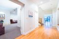 Property photo of 13 Cygnet Crescent Dalkeith WA 6009