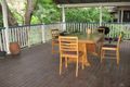 Property photo of 26 Harrys Road Taringa QLD 4068
