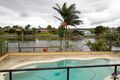 Property photo of 28 Altissimo Close Varsity Lakes QLD 4227