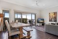 Property photo of 1/12 Diamantina Circuit Pacific Pines QLD 4211