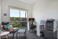 Property photo of 1/12 Diamantina Circuit Pacific Pines QLD 4211