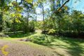 Property photo of 40 Valley View Rise Mooloolah Valley QLD 4553