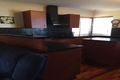 Property photo of 9 Staplehurst Crescent Butler WA 6036