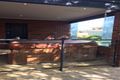 Property photo of 9 Staplehurst Crescent Butler WA 6036