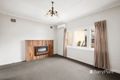 Property photo of 7A Churchill Way Kilsyth VIC 3137