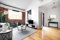 Property photo of 20 Mansion House Lane West Melbourne VIC 3003