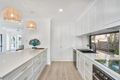 Property photo of 44 Daphne Drive Redlynch QLD 4870