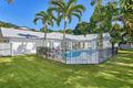 Property photo of 44 Daphne Drive Redlynch QLD 4870