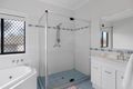 Property photo of 3 McConechy Drive Victoria Point QLD 4165