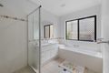 Property photo of 3 McConechy Drive Victoria Point QLD 4165