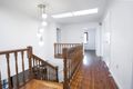 Property photo of 17 Greenoaks Avenue Cherrybrook NSW 2126
