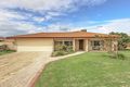 Property photo of 21 Caffra Close Warnbro WA 6169