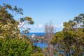 Property photo of 174 Woorarra Avenue Elanora Heights NSW 2101