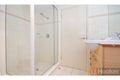 Property photo of 27/20-21 Pacific Parade Yamba NSW 2464