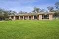 Property photo of 34 Berriman Drive Congo NSW 2537