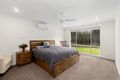 Property photo of 34 Berriman Drive Congo NSW 2537