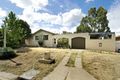 Property photo of 21 Lyndon Street Kaleen ACT 2617