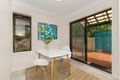 Property photo of 1/22 Mitre Street St Lucia QLD 4067