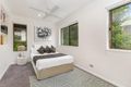 Property photo of 1/22 Mitre Street St Lucia QLD 4067