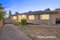 Property photo of 3 Sheppards Lane Chirnside Park VIC 3116
