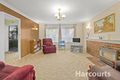 Property photo of 3 Sheppards Lane Chirnside Park VIC 3116