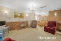Property photo of 3 Sheppards Lane Chirnside Park VIC 3116