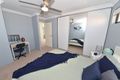 Property photo of 2 Keta Way Mindarie WA 6030
